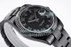 VRF Swiss Replica Rolex Datejust II Black Venom Watch 41MM Black Roman Dial (2)_th.jpg